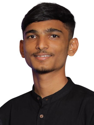 “Millionlights lit-up my life and taught me positivity,” Rinith