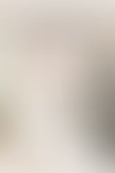 Plan Your Wedding & Maintain Your Sanity: Pt. 1