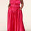 Thumbnail: "Red Hot Jumpsuit