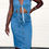Thumbnail: "Brunch Dress"
