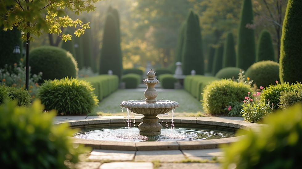 Protecting Your Legacy: Estate Planning for High-Net-Worth Individuals