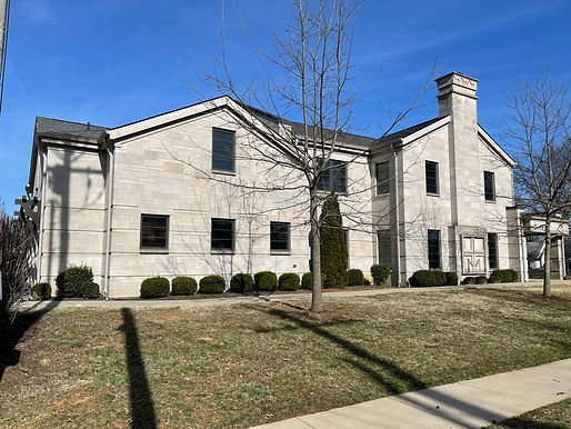New Rectory.JPEG