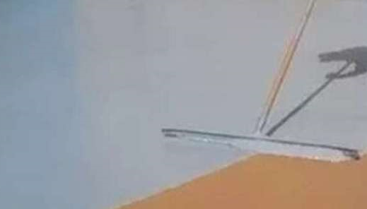 ree