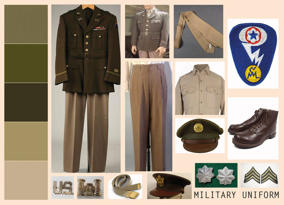 MILITARY UNIFORM (OPPIE, BOB, PHYSICISTS).jpg
