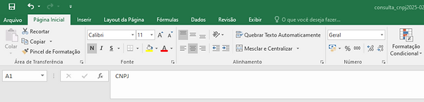Design sem nome - 2025-02-06T114536.156.png