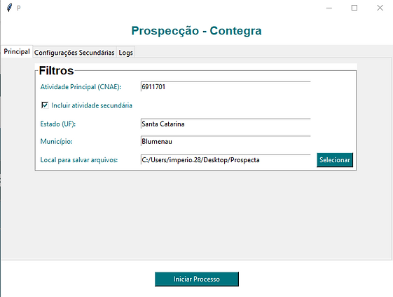 prospecta programa print 1.png
