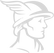 logo mercúrio