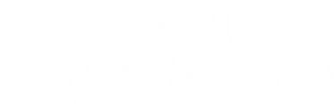 1.6 - Logo Grupo Império - Branco - Vertical (Fundo Transp.).png