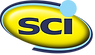 logo sci