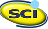 logo sci