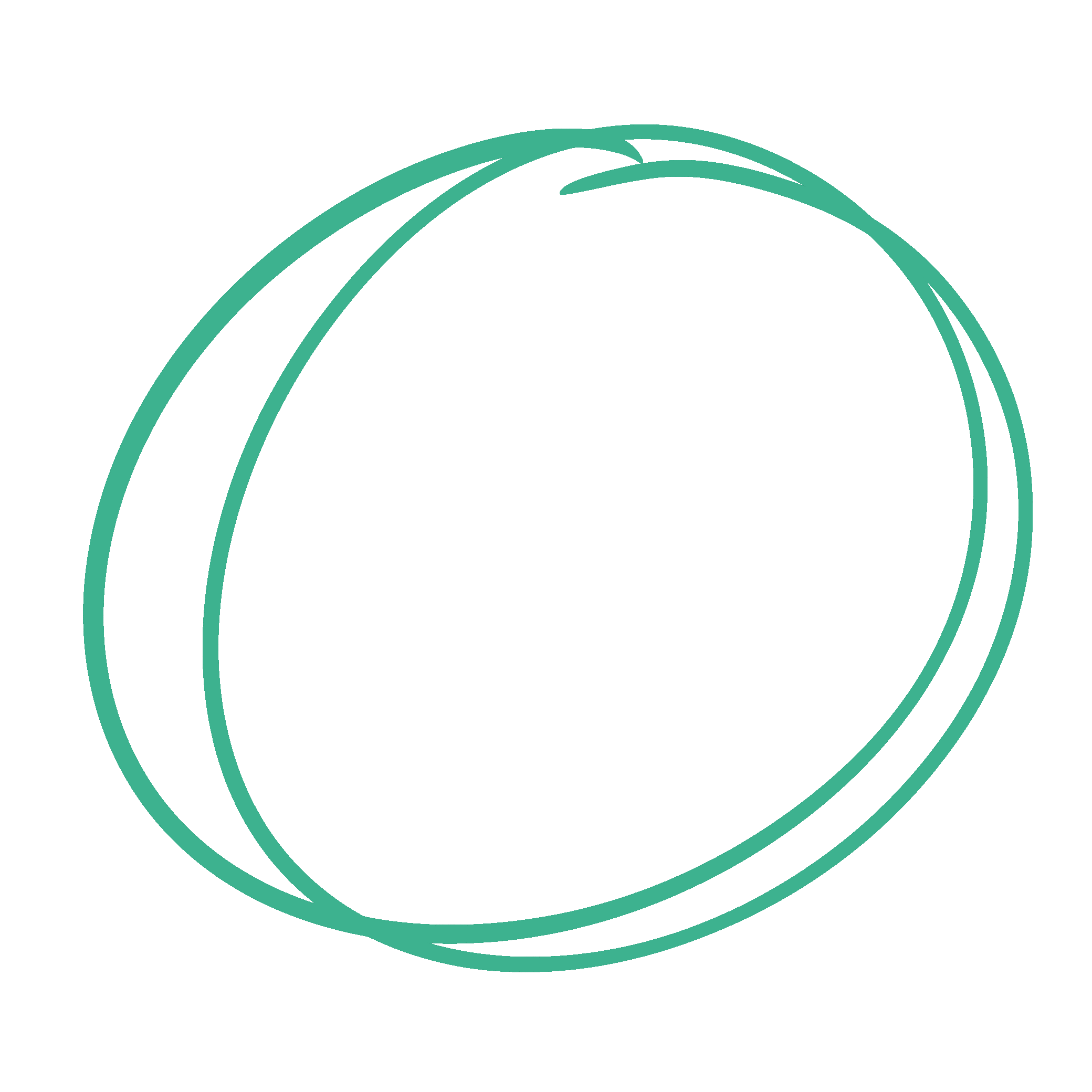 gif circulo piscando