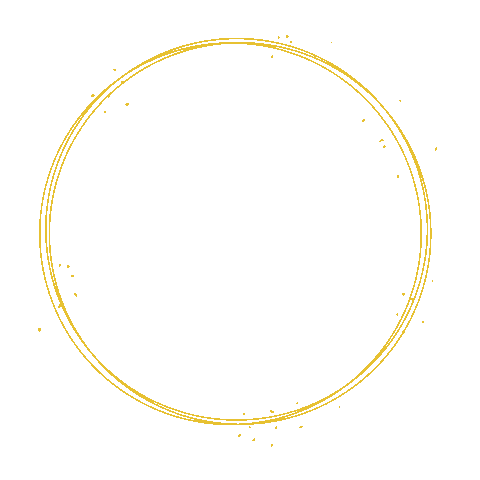 circulo