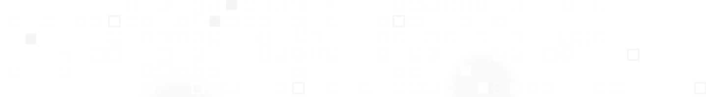 abstr_Prancheta 1_edited_edited_edited.p