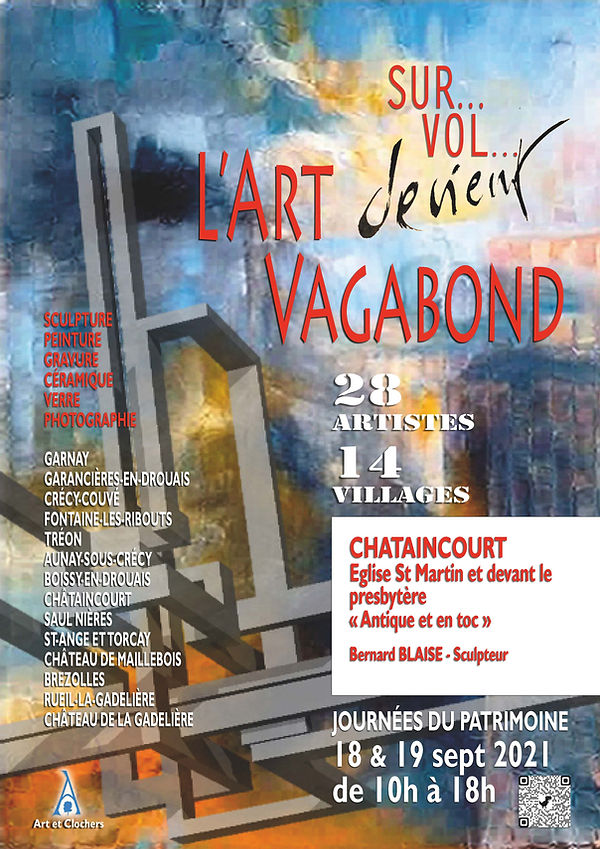 AFFICHE Art Chataincourt A1.jpg