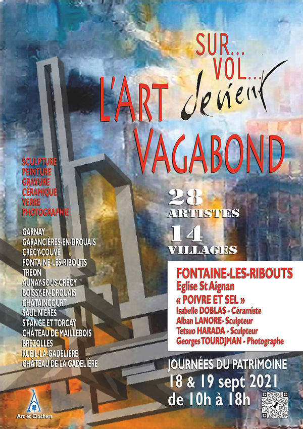 AFFICHE Art Vagabon Fontaine A1.jpg
