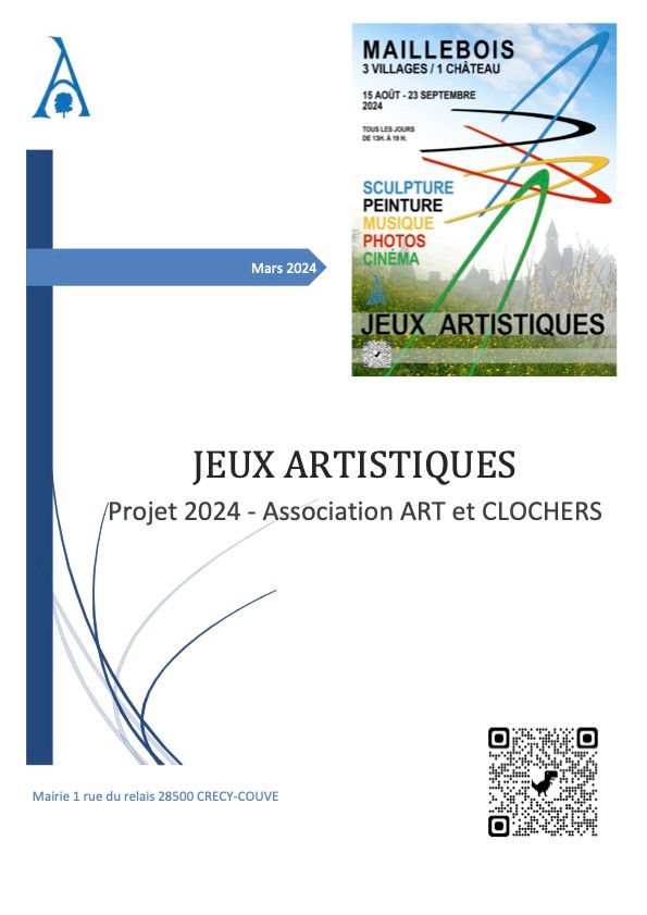Dossier JeuxArtistiques 2024_411 - version finale.jpg
