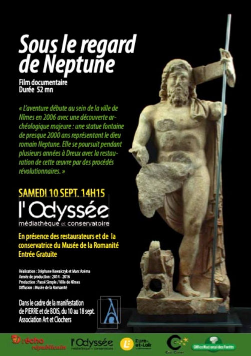 Sous le regard de Neptune light.jpg