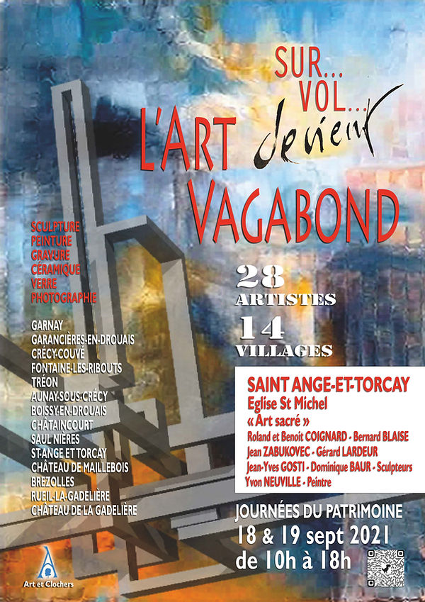 AFFICHE Art saint ange A1.jpg