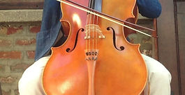 DANSE et MUSIQUE