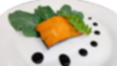 サーモン燻製 切り抜き.png