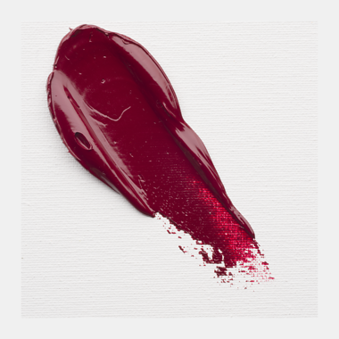 Thumbnail: Cobra Artist Oil Colour Madder Lake 40ML