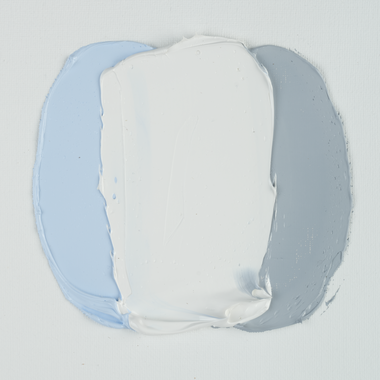 Thumbnail: Cobra Artist Oil Colour Titanium White 40ML