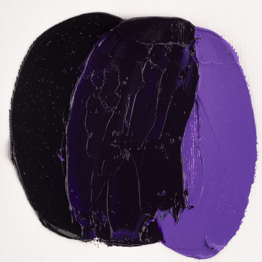 Thumbnail: Cobra Artist Oil Colour Permanent Blue Violet 40ML