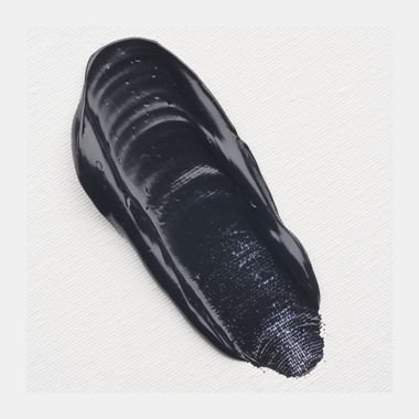 Thumbnail: Cobra Artist Oil Colour Paynes Grey 40ML