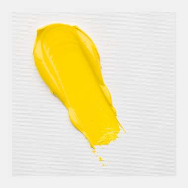 Thumbnail: Cobra Artist Oil Colour Primary Yellow 40ML