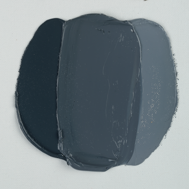 Thumbnail: Cobra Artist Oil Colour Cold Grey 40ML