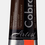 Thumbnail: Cobra Artist Oil Colour Raw Umber 40ML