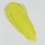 Thumbnail: Cobra Artist Oil Colour Chartreuse 40ML