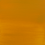 Thumbnail: Amsterdam Acrylic Gold Ochre 500ml