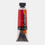 Thumbnail: Cobra Artist Oil Colour Pyrrole Red Deep 40ML