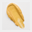 Thumbnail: Cobra Artist Oil Colour Light Gold 40ML