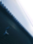 HD-wallpaper-camera-wall-building-watch-security.jpg