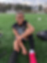 IMG_6512.jpeg