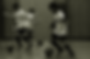 46672847971_3f5c738668_o.png
