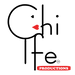 CHI-IFE-LOGO-MAIN.png