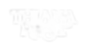 e9800e0684b37f450e4731cbf838a298 (1).png