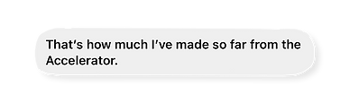 Jance Testimonial.png
