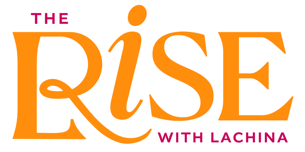 The Rise Logo Suite_FINAL_The Rise_LaChina_Primary (1).png