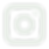 Instagram Icon_Light.png