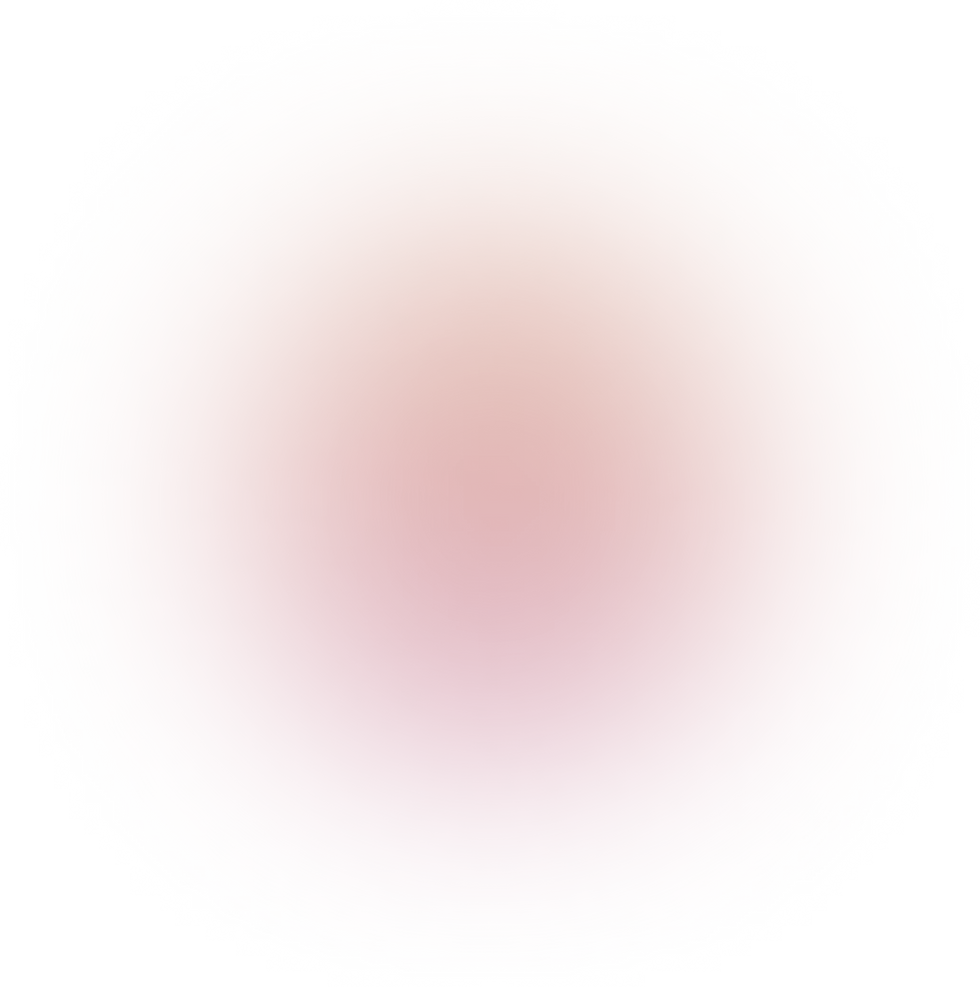 Sunset Gradient Circle.png