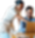 Stock Image 02.png