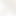 Arrow.png