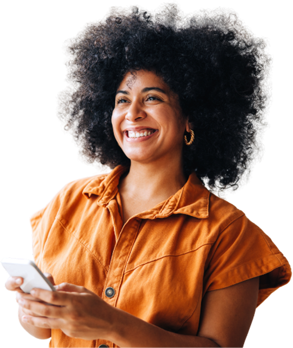 Stock Image 01.png
