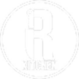 R City Kitchen Logo vsg_3x.png
