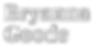 GV (1).png