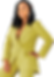 Group 14.png